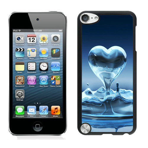 Valentine Water Love iPod Touch 5 Cases ENY | Coach Outlet Canada - Click Image to Close